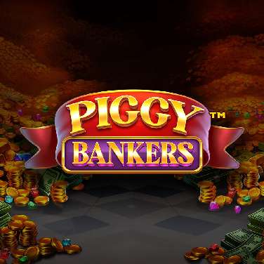 Piggy Bankers