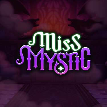 Miss Mystic