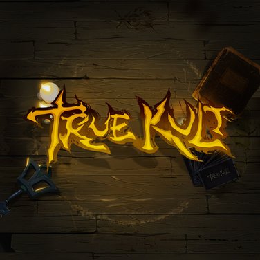 True Kult