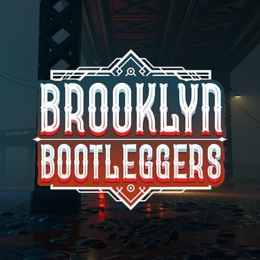 Brooklyn Bootleggers
