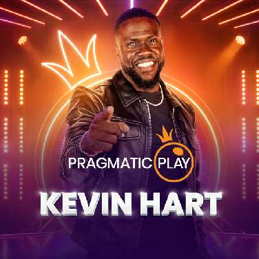 Kevin's Picks
