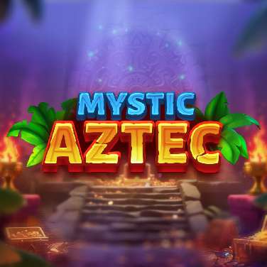 Mystic Aztec