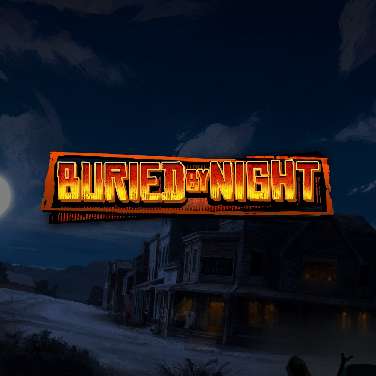 Buried By Night