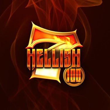Hellish Seven Multi 100