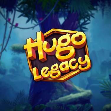 Hugo Legacy