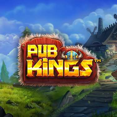 Pub Kings