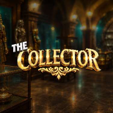 The Collector