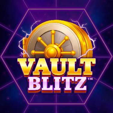 Vault Blitz