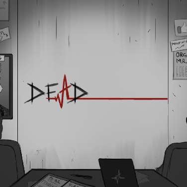 Deadline: Max Chaos