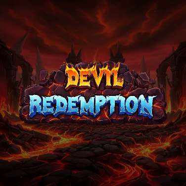 Devil Redemption