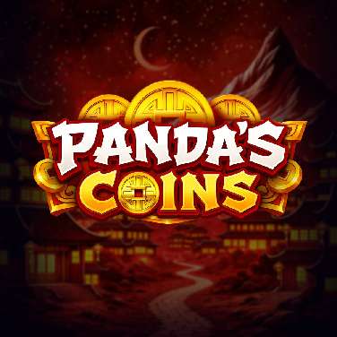 Panda's Coins