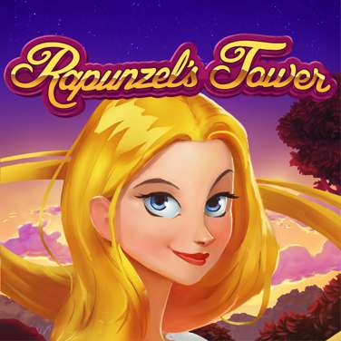 Rapunzel’s Tower
