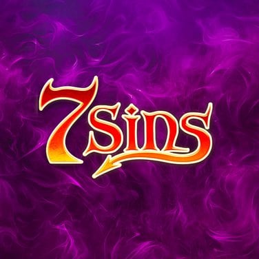 7 Sins