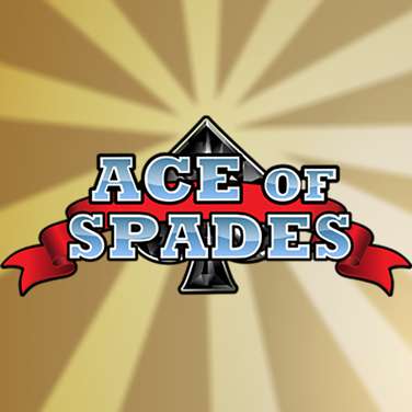 Ace of Spades
