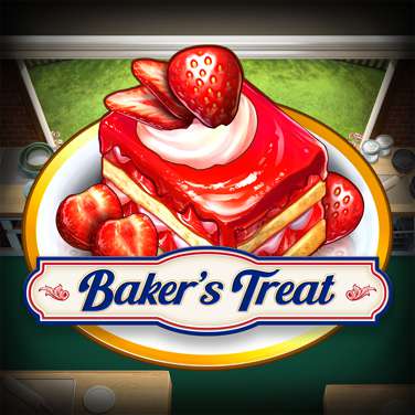 Baker's Treat