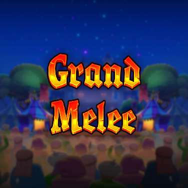 Grand Melee