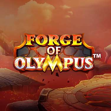Forge of Olympus