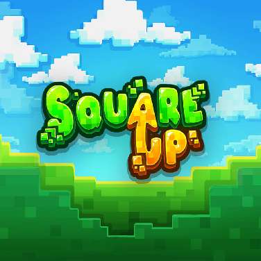 Square Up