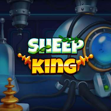 Sheep King