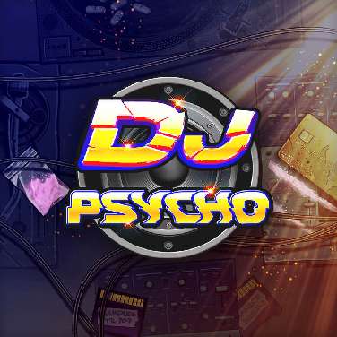 DJ Psycho
