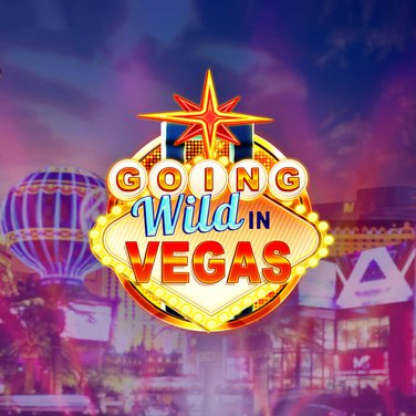 Going Wild in Vegas Wild Fight