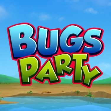 Bugs Party