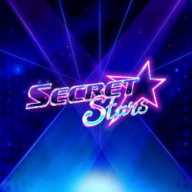 Secret Stars