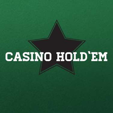 Casino Hold'em