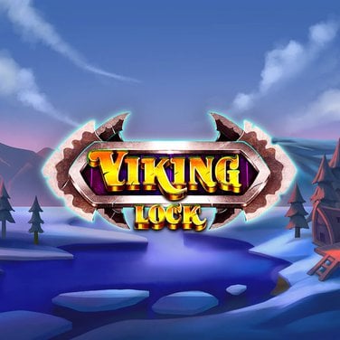 Viking Lock