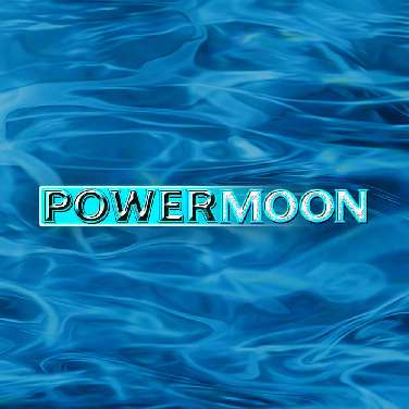 Power Moon