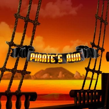 Pirate's Run