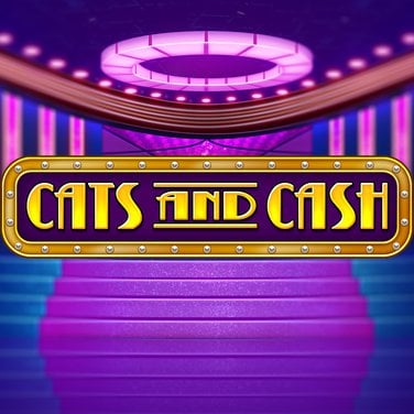 Cats and Cash