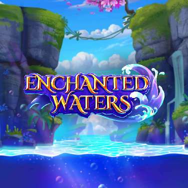 Enchanted Waters