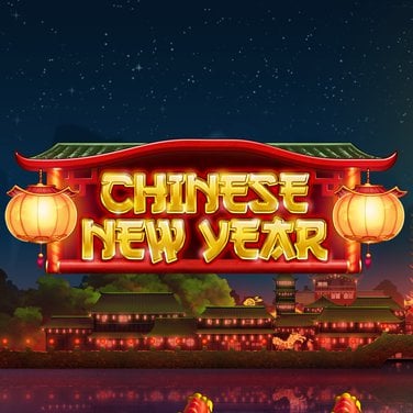 Chinese New Year
