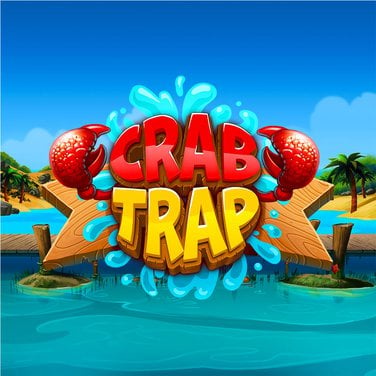 Crab Trap