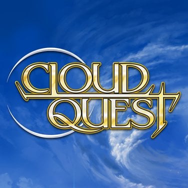 Cloud Quest
