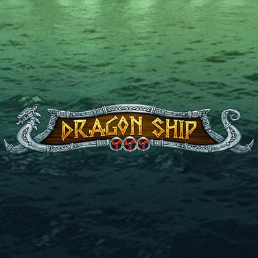 Dragon Ship