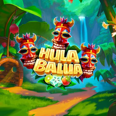Hula Balua