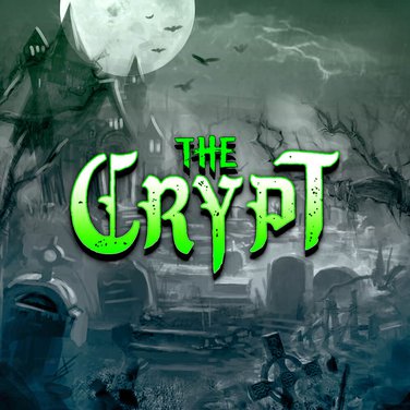 The Crypt
