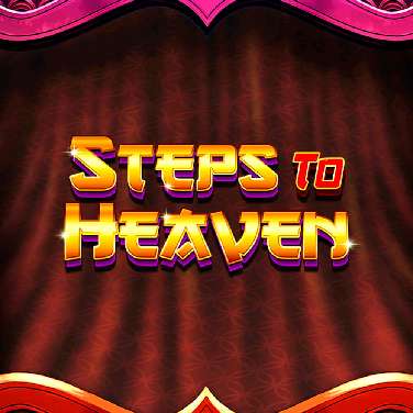 Steps To Heaven