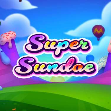 Super Sundae