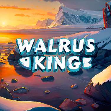 Walrus King