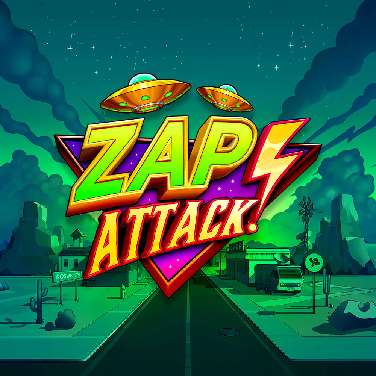 Zap Attack