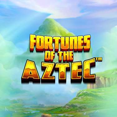 Fortunes of Aztec