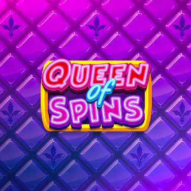Queen of Spins