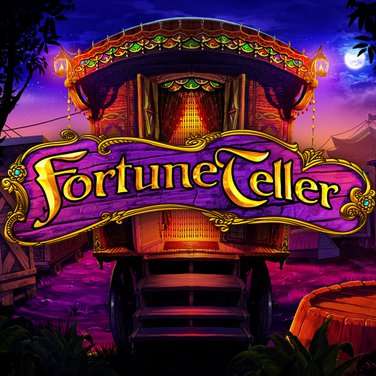 Fortune Teller
