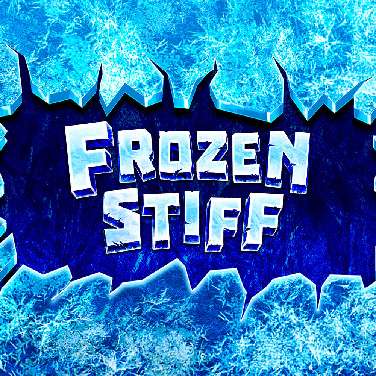 Frozen Stiff