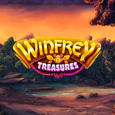 Winfrey Treasures
