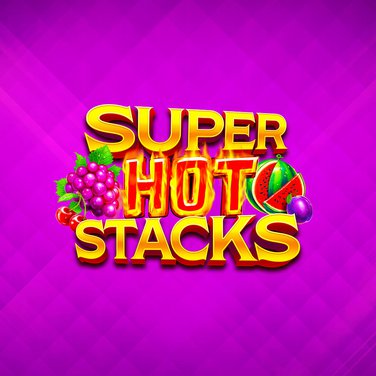 Super Hot Stacks
