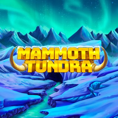 Mammoth Tundra